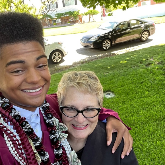 Meet your Posher, Susan - Picture 9 of 16